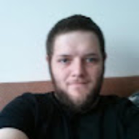 richardburke988